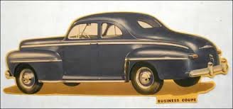 48 ford.jpg