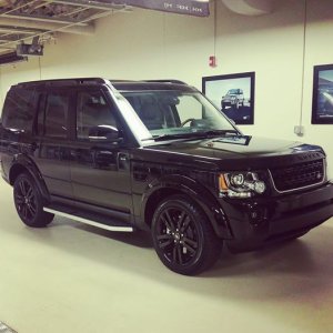 LR4.jpg LR4.jpg