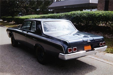 170270_Rear_3-4_Web.jpg