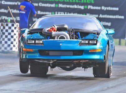 10447530_10202364530178953_5220950400079427489_n.jpg 10447530_10202364530178953_5220950400079427489_n.jpg