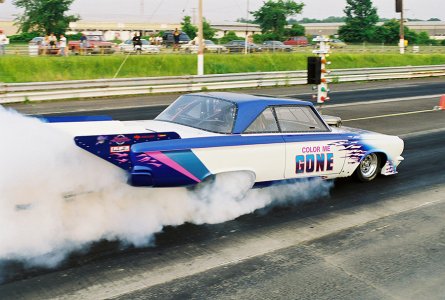 3198523840_a8dfa6610a_o.jpg