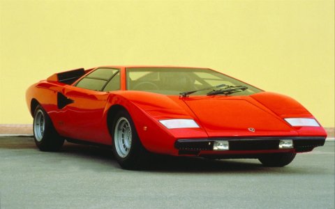 1973-Lamborghini-Countach-LP400-01-1680.jpg