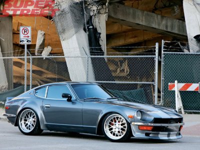 1973_datsun_240z-pic-7827081713729940921.jpeg