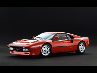 ferrari_288_gto-hr-manu-02.jpg