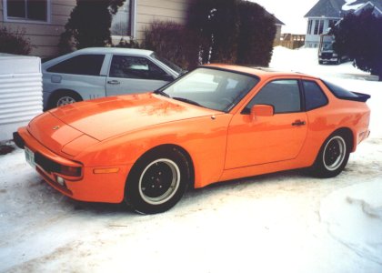 1984_porsche_944-pic-29468.jpeg