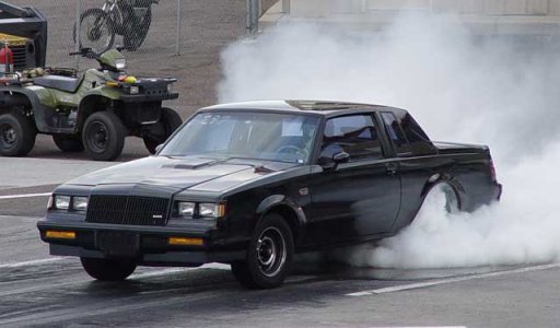 1982_buick_grand_national-pic-63489.jpeg