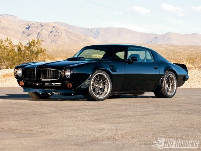 73 trans am.jpg