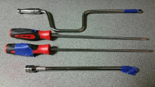 20141212_211357.jpg