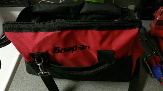20141212_212235.jpg