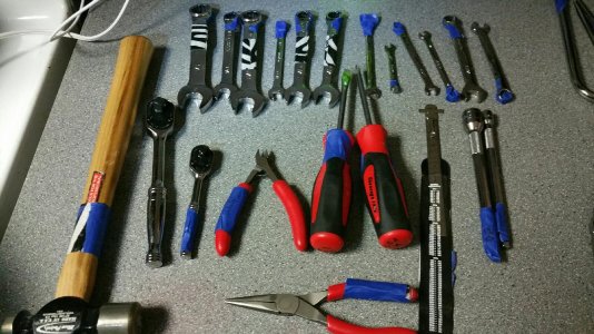 20141212_212035.jpg