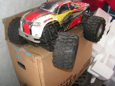 rc truck.jpg