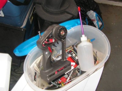 rc truck 5.jpg