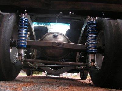 008.JPG 008.JPG