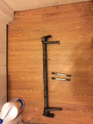 anti roll bar.jpg