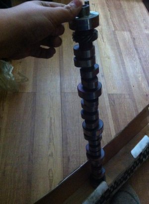 camshaft.jpg