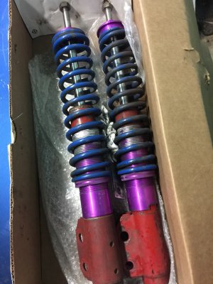 coilovers.jpg