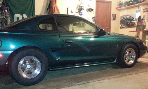 20141223_215215.jpg