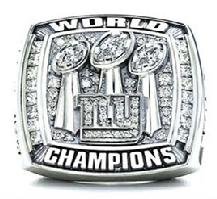 new-york-giants-2007-super-bowl-ring.jpg