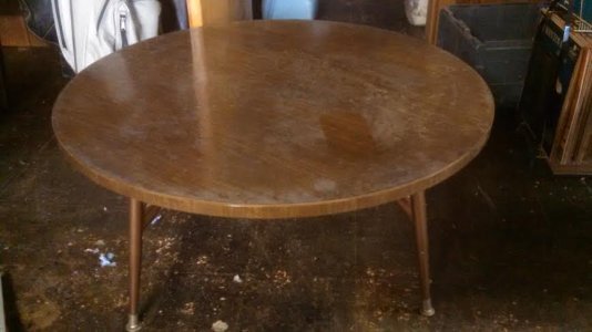 table.jpg