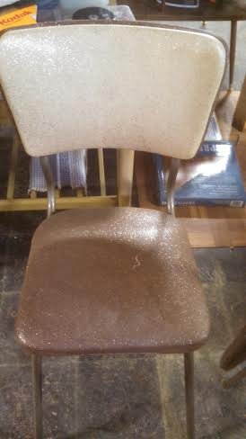 chair.jpg