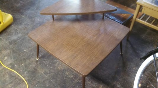 table2.jpg