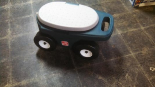 cart.jpg