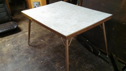 table6.jpg