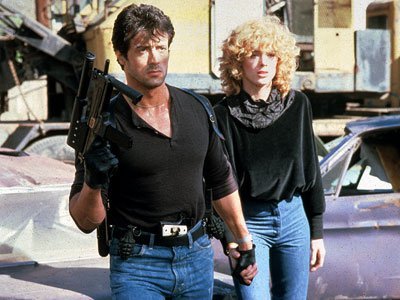 Sylvester-Stallone_Cobra_l.jpg
