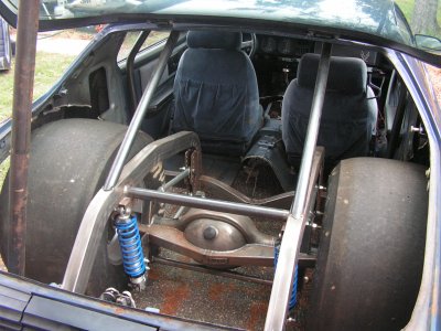 007.JPG 007.JPG