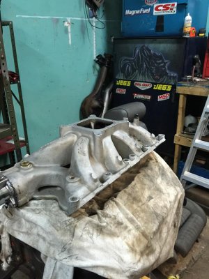 intake.jpg