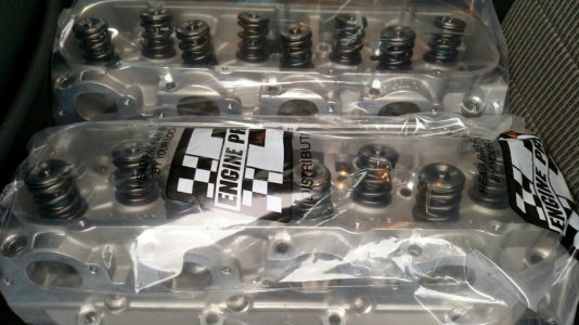 dart heads - 355CNC.JPG dart heads - 355CNC.JPG