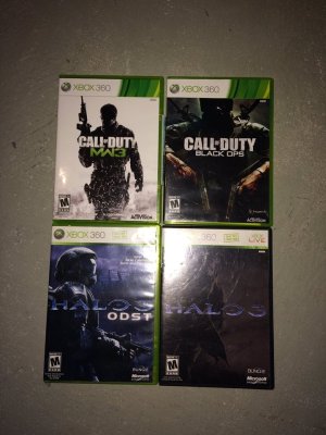 xbox games.jpg
