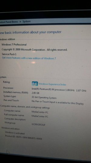 uploadfromtaptalk1421522597498.jpg