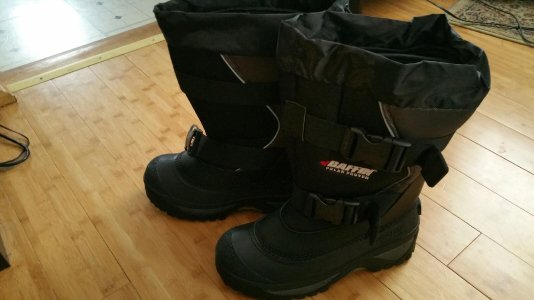 boots.jpg