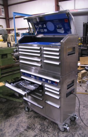 kobalt1.jpg