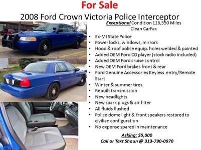 P71_for_sale_ad1.jpg