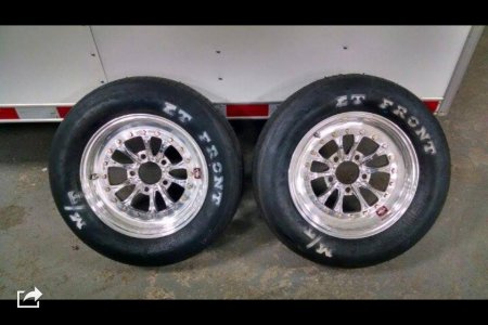 front wheels.jpg