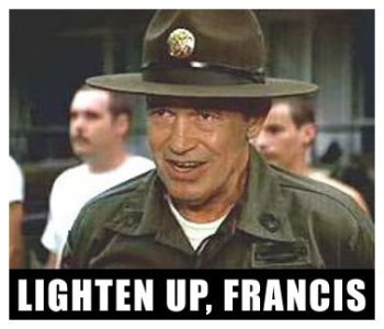 lightenupfrancis.jpg