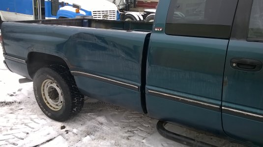 WP_20141122_004.jpg