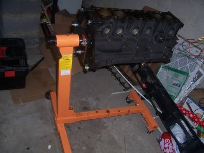 100_1372.jpg