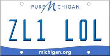 myPlate-new (1).gif