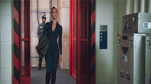 tumblr_inline_mu4cx3iWMf1s25bqx.gif