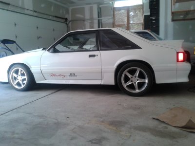 20140715_160313.jpg