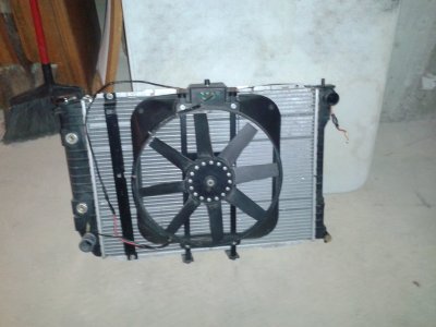 20150126_182444.jpg