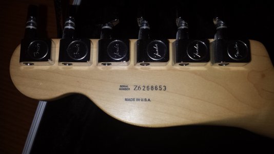 20150130_175808.jpg