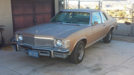 1977 Skylark.jpg