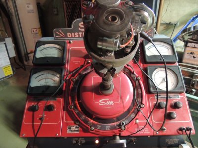 DSCN4042.JPG