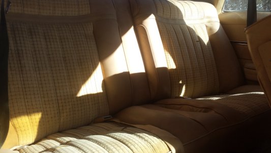 bseat1.jpg
