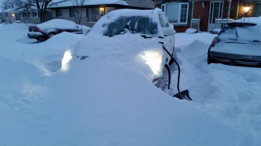 snow.jpg