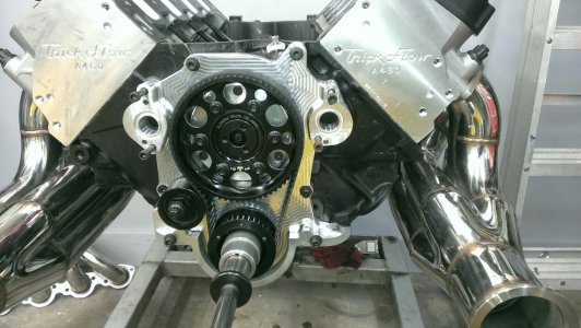 belt drive2.jpg